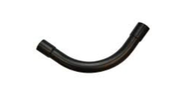 CONDUIT BEND  50MM